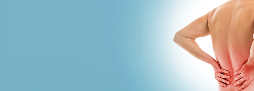 Revitalize Your Mobility