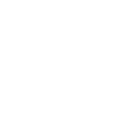  fracture and trauma care