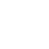 total joint replacement process