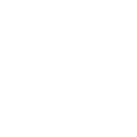 spine care treatment